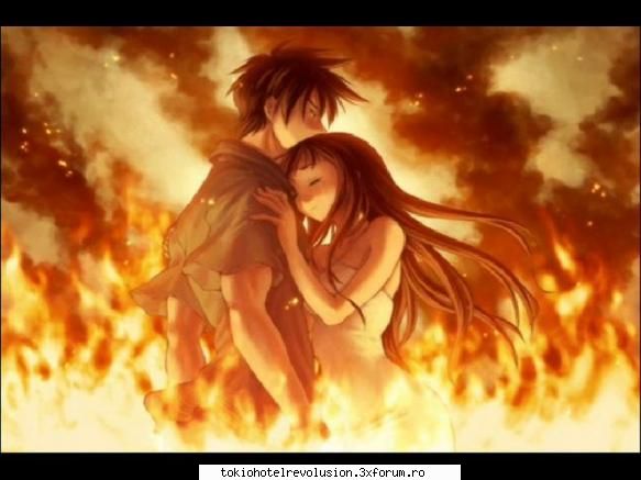 HOT or NOT - ma lashi cu emoizitatea ta??NOOOOOT!!! - Arhiva Generala /General Archive