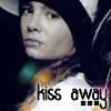 HOT or NOT - R U X I - Arhiva Generala /General Archive