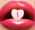 HOT or NOT - Charlotte - Arhiva Generala /General Archive