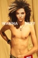 HOT or NOT - billuza - Arhiva Generala /General Archive