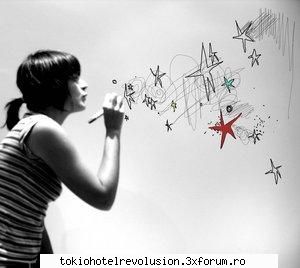 HOT or NOT - life_is_a_graffiti - Arhiva Generala /General Archive
