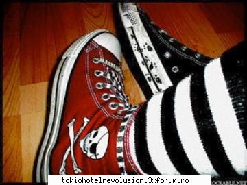 HOT or NOT - life_is_a_graffiti - Arhiva Generala /General Archive
