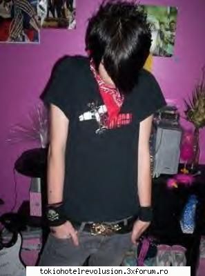 HOT or NOT - amyy!!! :x :x :x :x mda bn.. HOT - Arhiva Generala /General Archive
