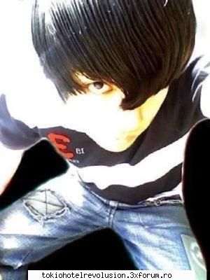 HOT or NOT - RyuuseiRocket - Arhiva Generala /General Archive