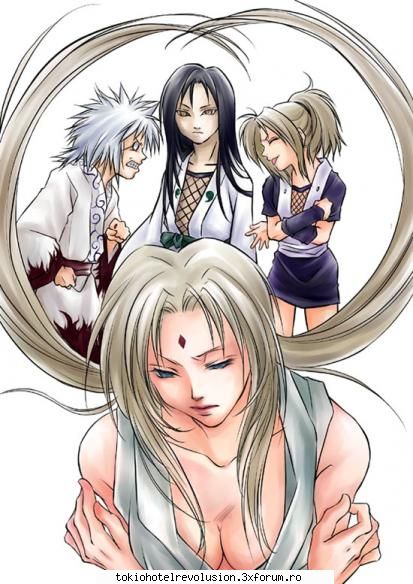 HOT or NOT - RyuuseiRocket - Arhiva Generala /General Archive