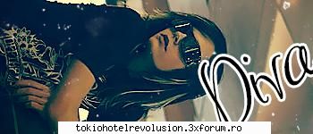 HOT or NOT - R U X I - Arhiva Generala /General Archive