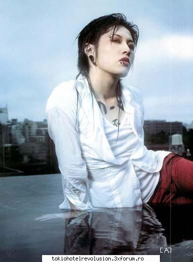 HOT or NOT - deealovetom - Arhiva Generala /General Archive