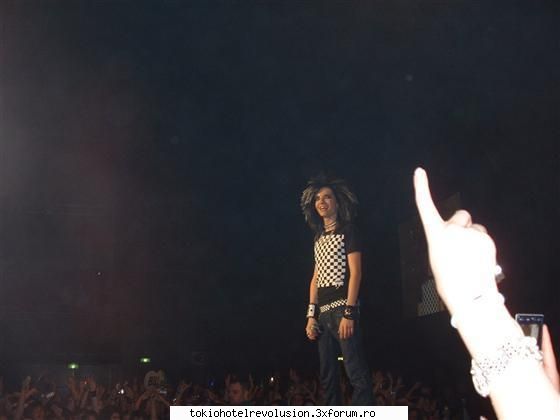 HOT or NOT - �.Lick My LollipOp.� - Arhiva Generala /General Archive