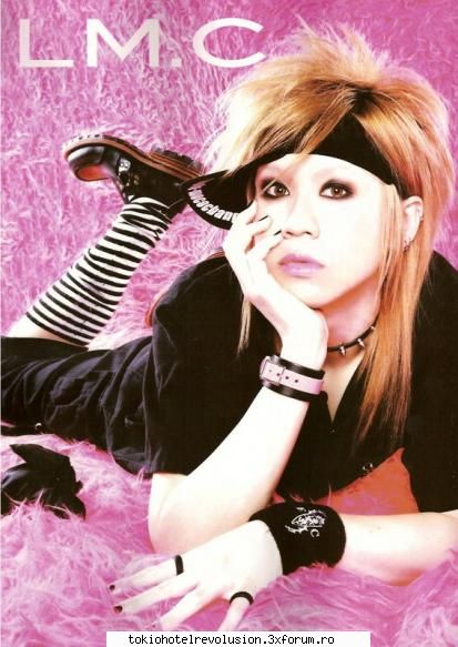 HOT or NOT - deealovetom - Arhiva Generala /General Archive