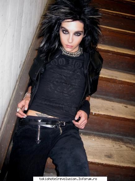 HOT or NOT - deealovetom - Arhiva Generala /General Archive