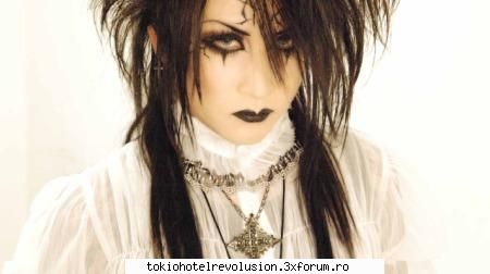 HOT or NOT - deealovetom - Arhiva Generala /General Archive