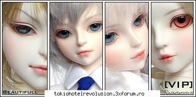 HOT or NOT - R U X I - Arhiva Generala /General Archive