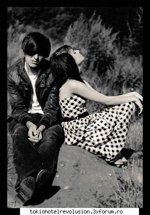 HOT or NOT - R U X I - Arhiva Generala /General Archive