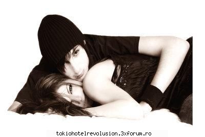 HOT or NOT - R U X I - Arhiva Generala /General Archive