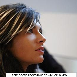 HOT or NOT - hotttttttttttttttttttttttttttttttttttttttttttttttt - Arhiva Generala /General Archive