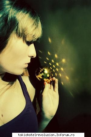 HOT or NOT - --WinterID-- - Arhiva Generala /General Archive