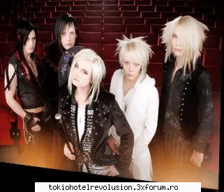 HOT or NOT - RyuuseiRocket - Arhiva Generala /General Archive