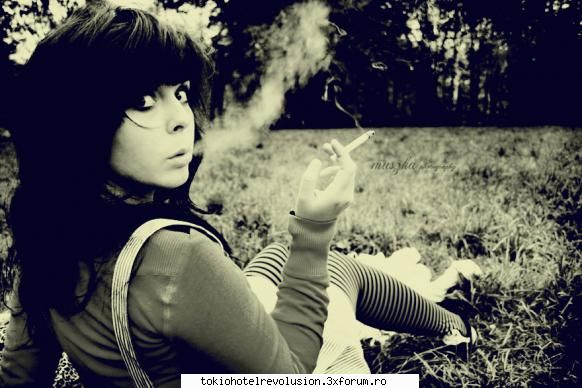 HOT or NOT - --WinterID-- - Arhiva Generala /General Archive