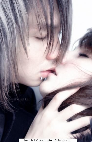 HOT or NOT - OMFG.. glumesti.. HOT - Arhiva Generala /General Archive