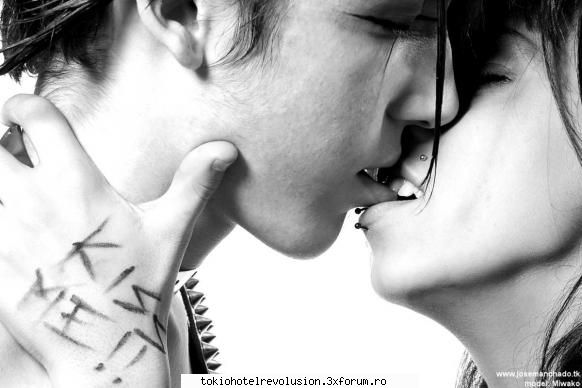 HOT or NOT - ♥ Pervert ♥ Evil ♥ Girl ♥ - Arhiva Generala /General Archive