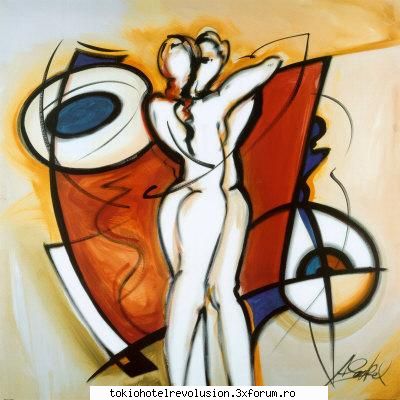 HOT or NOT - life_is_a_graffiti - Arhiva Generala /General Archive