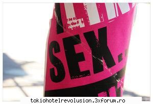 HOT or NOT - ♥ Pervert ♥ Evil ♥ Girl ♥ - Arhiva Generala /General Archive