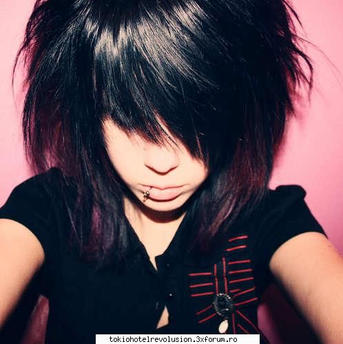 HOT or NOT - R U X I - Arhiva Generala /General Archive