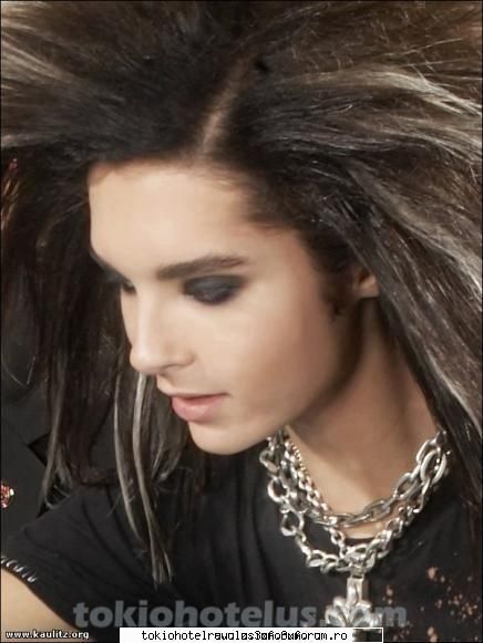 HOT or NOT - RunAway. - Arhiva Generala /General Archive