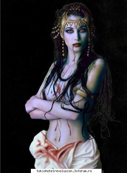 HOT or NOT - �.Lick My LollipOp.� - Arhiva Generala /General Archive