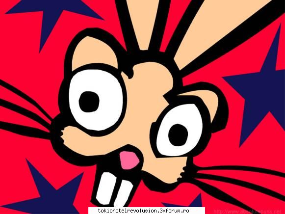 HOT or NOT - Catty. - Arhiva Generala /General Archive