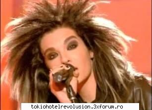 HOT or NOT - Sendy Claus Takes Drugs - Arhiva Generala /General Archive