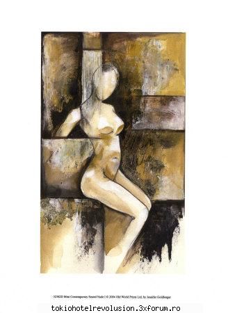 HOT or NOT - life_is_a_graffiti - Arhiva Generala /General Archive