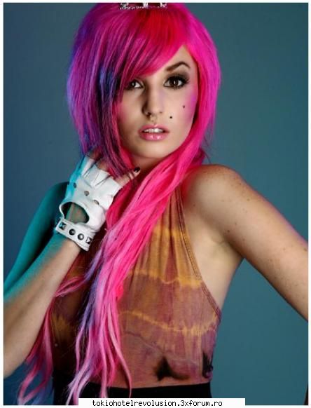 HOT or NOT - Catty. - Arhiva Generala /General Archive