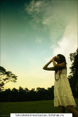 HOT or NOT - R U X I - Arhiva Generala /General Archive