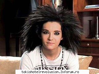 HOT or NOT - Catty. - Arhiva Generala /General Archive