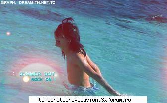 HOT or NOT - Catty. - Arhiva Generala /General Archive