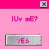 Hello!Welcome! - Hellow ^^ my name is Andrea,I'm from Iasi and I'm - Hello!