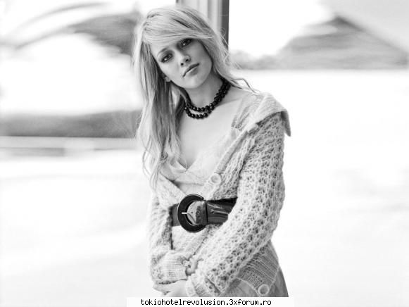 ~Hillay Duff~ - valentina_th - Muzică