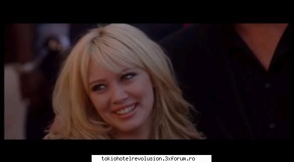 ~Hillay Duff~ - *Hilary*CB - Muzică
