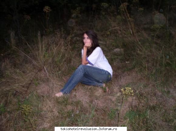 Hobble poze nu va speriati nu va alarmati - hobble - Fotografii cu utilizatorii