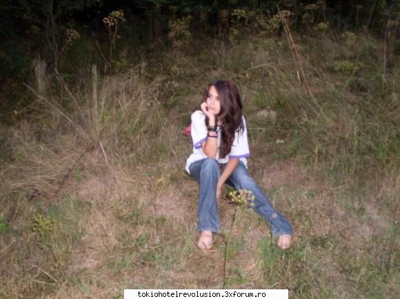 Hobble poze nu va speriati nu va alarmati - hobble - Fotografii cu utilizatorii