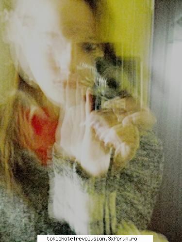 Hop si eu!:)) - Asta e fantomatica - Fotografii cu utilizatorii