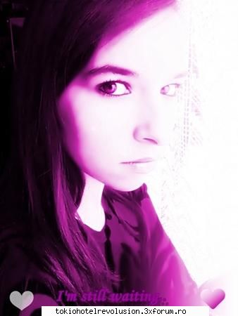 Hop si eu!:)) - asta e si pe hi5 profil,mai nou - Fotografii cu utilizatorii