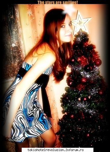 Hop si eu!:)) - Admin - Fotografii cu utilizatorii
