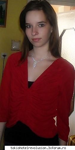 Hop si eu!:)) - Admin - Fotografii cu utilizatorii