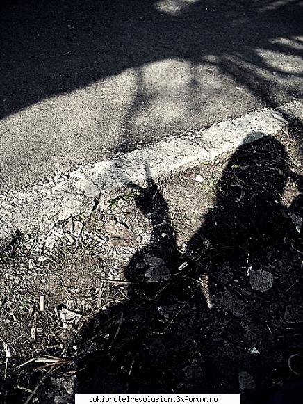 Hop si eu!:)) - Admin - Fotografii cu utilizatorii