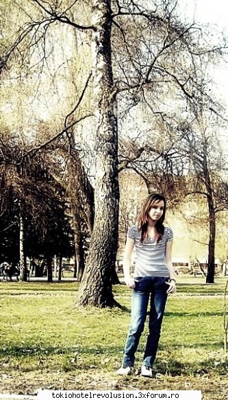 Hop si eu!:)) - Admin - Fotografii cu utilizatorii