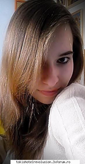 Hop si eu!:)) - Anca,ti-ai sters topicul? - Fotografii cu utilizatorii