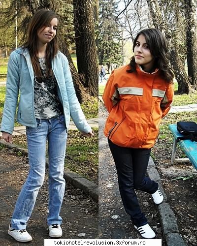 Hop si eu!:)) - Admin - Fotografii cu utilizatorii