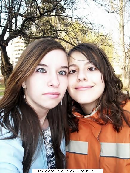 Hop si eu!:)) - Nu cred ca e nevoie de comentarii - Fotografii cu utilizatorii